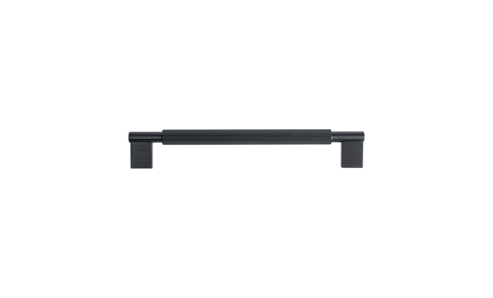 Ручка Arpa Black 21 см