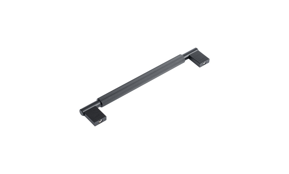 Ручка Arpa Black 21 см