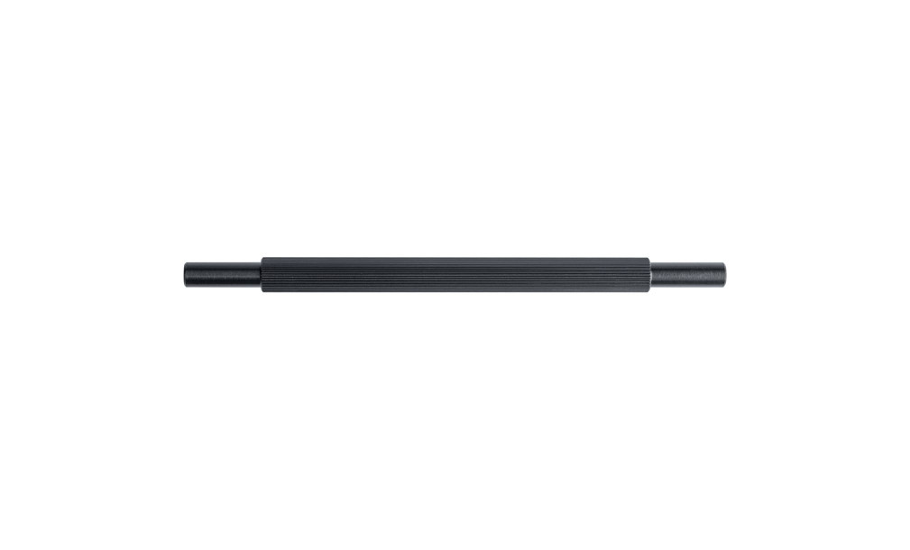 Ручка Arpa Black 21 см