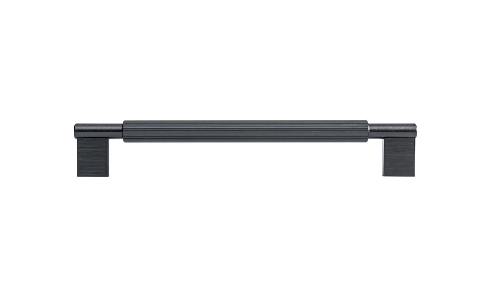 Ручка Arpa Black 21 см
