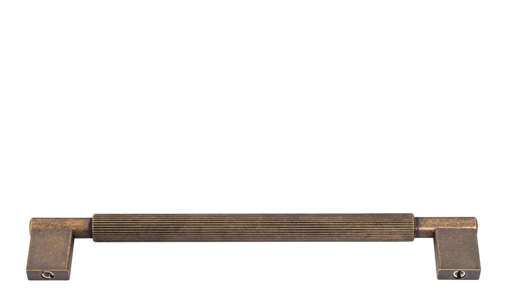 РУЧКА ARPA 21 СМ RUSTIC BRASS