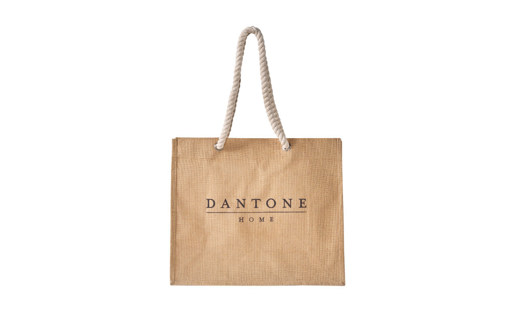 Сумка-шоппер Dantone Home Jute