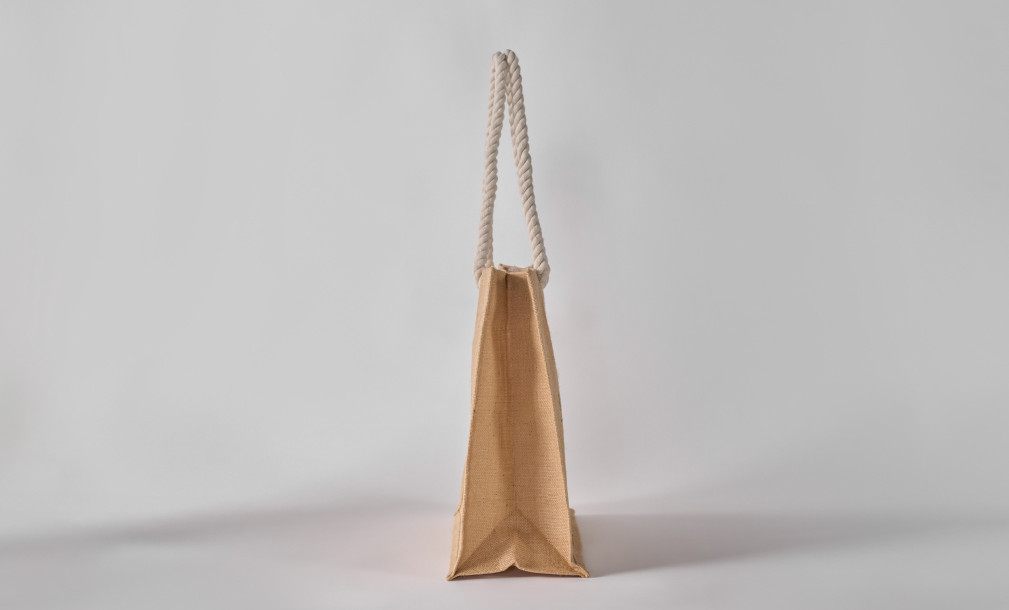Сумка-шоппер Dantone Home Jute