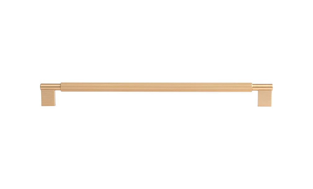 Ручка Arpa Brass 34 см
