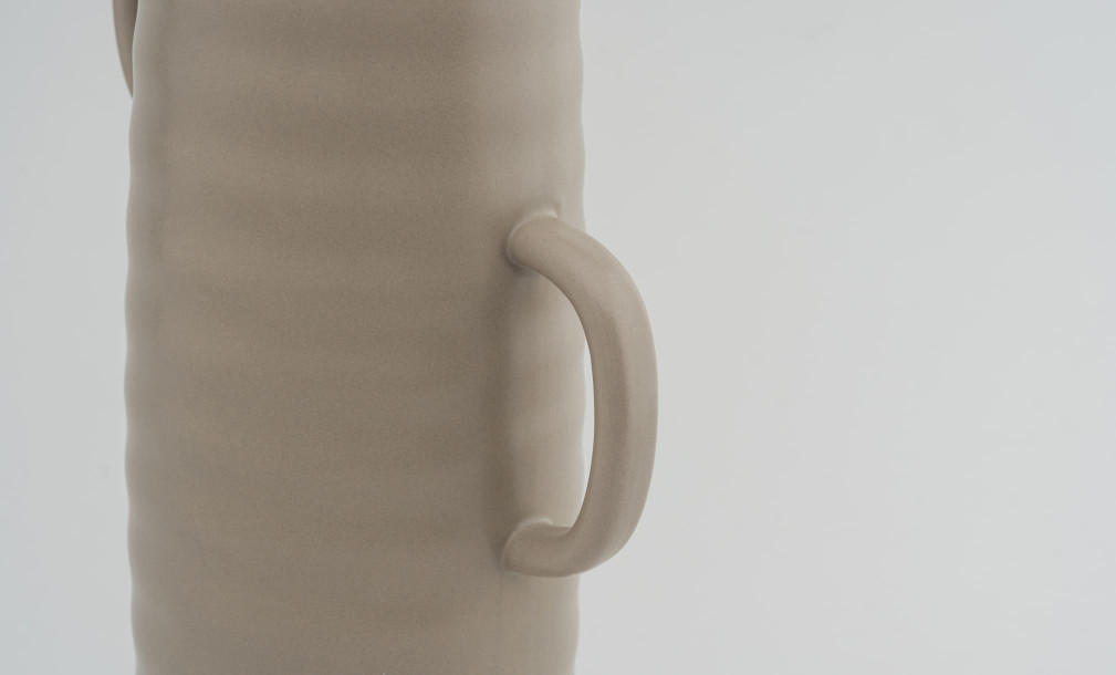 Ваза Handle