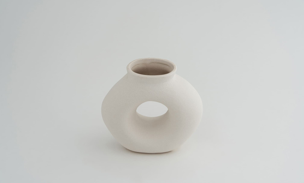 Ваза Object S