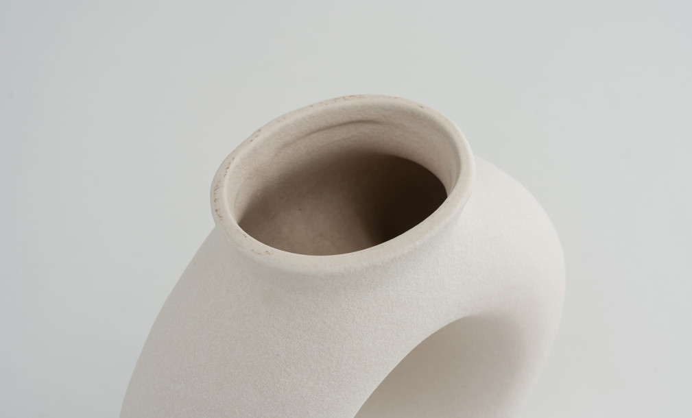 Ваза Object S