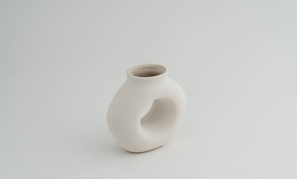 Ваза Object S