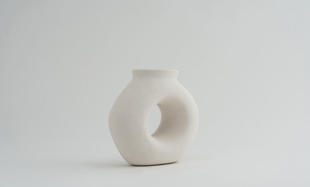 Ваза Object S