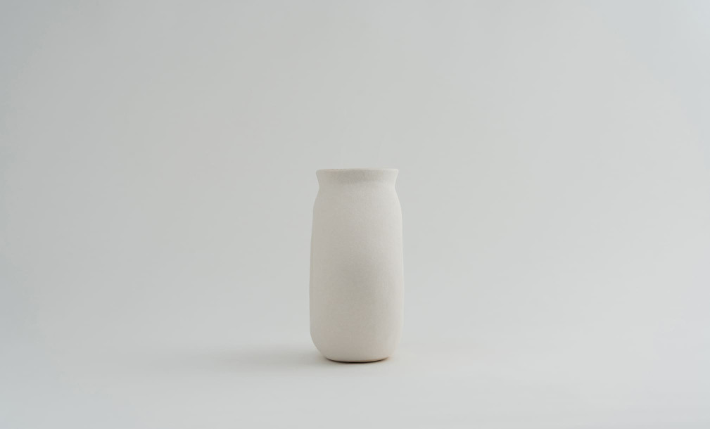 Ваза Object S