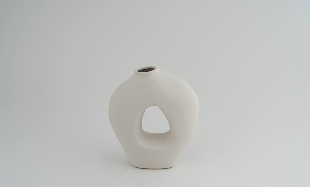 Ваза Object L