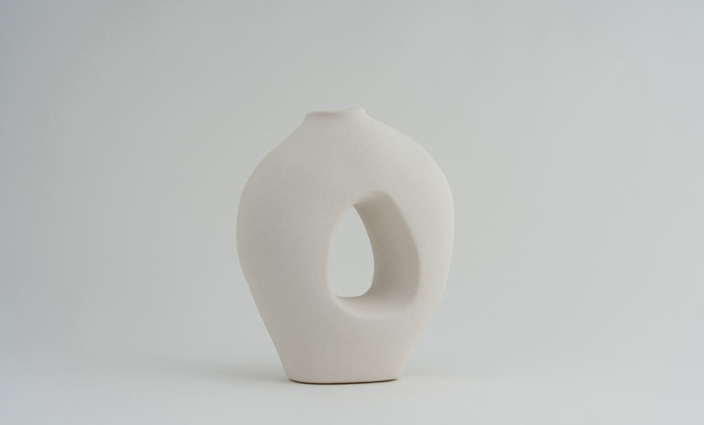 Ваза Object L