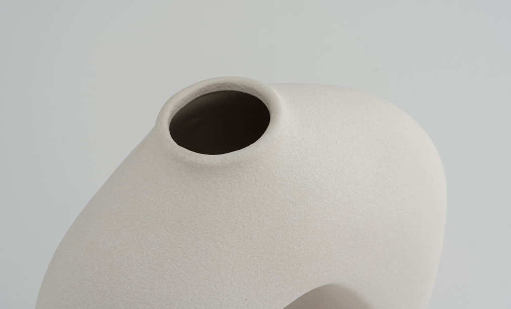 Ваза Object L