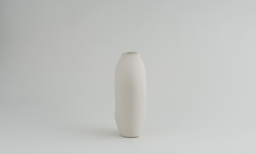 Ваза Object L