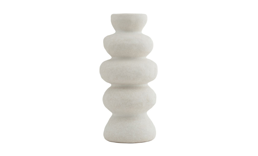 Ваза Sculpture L
