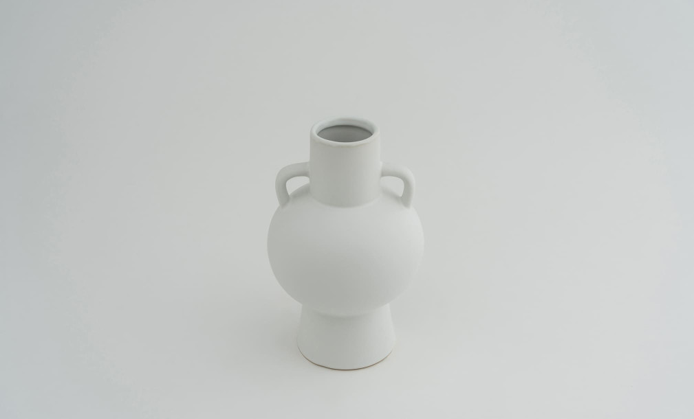 Ваза Amphora