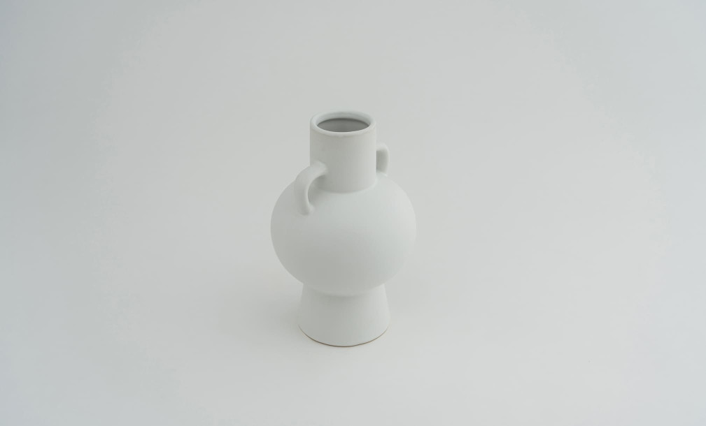 Ваза Amphora