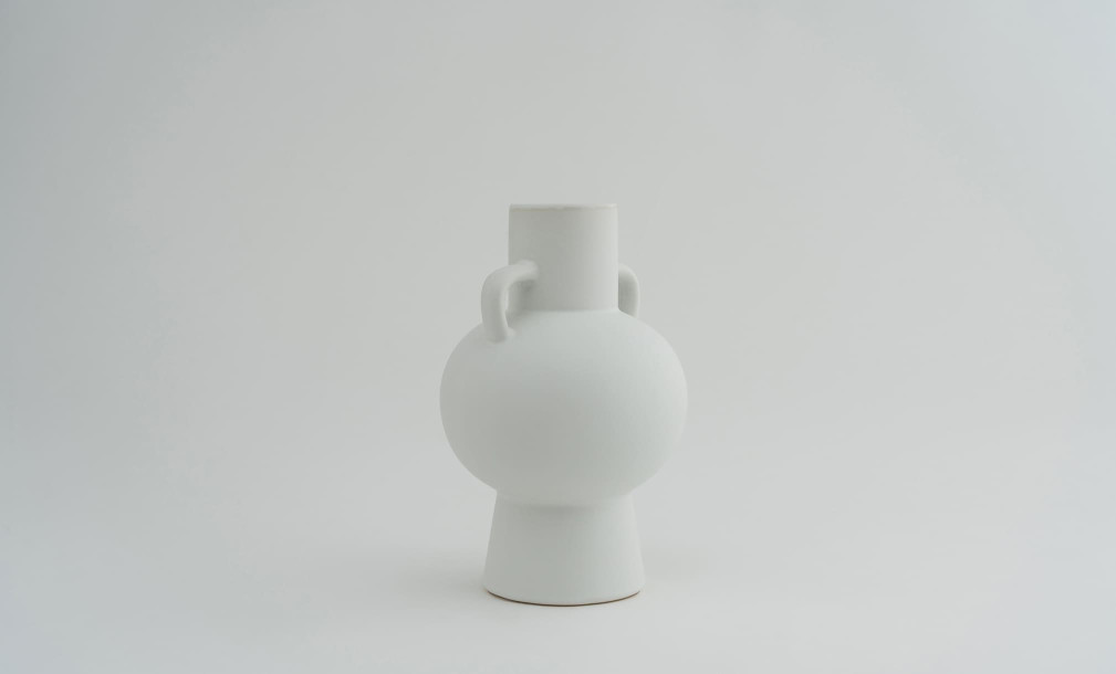 Ваза Amphora