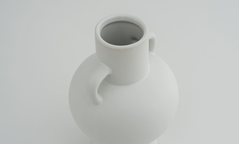 Ваза Amphora