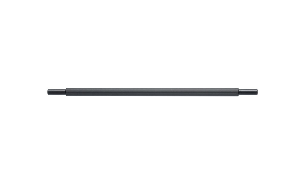 Ручка Arpa Black 34 см
