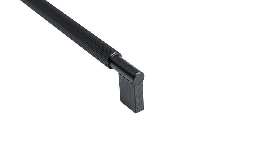 Ручка Arpa Black 34 см