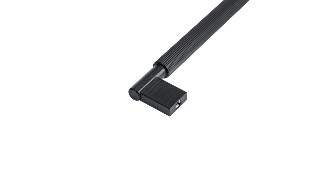 Ручка Arpa Black 34 см