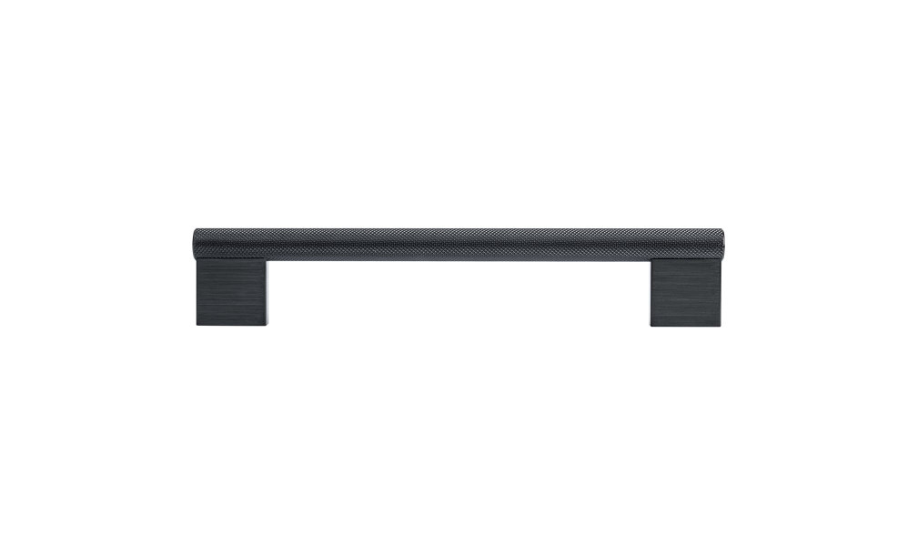 Ручка Graf Black 22 см