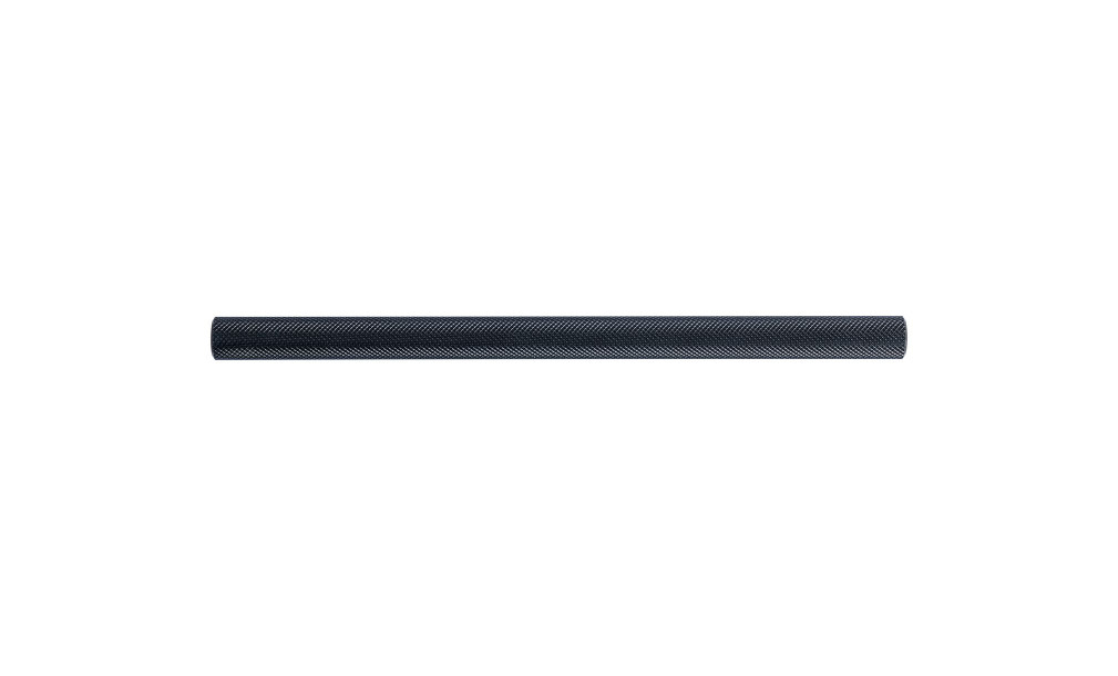 Ручка Graf Black 22 см