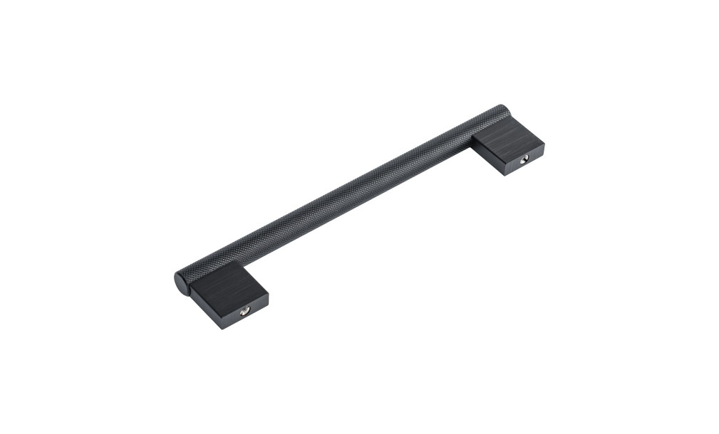 Ручка Graf Black 22 см