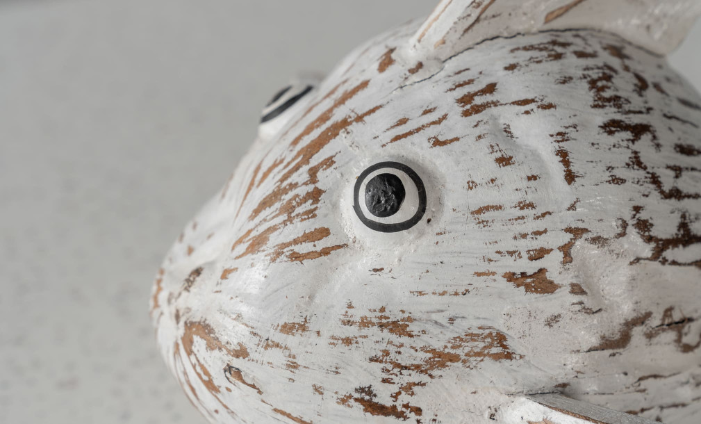 Декоративная фигурка Cocos fish L