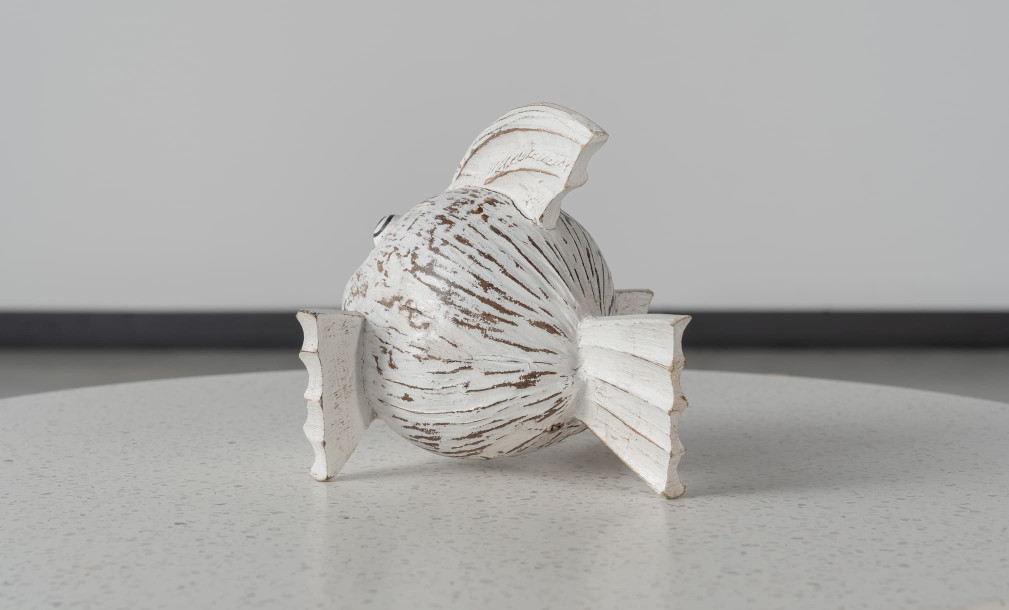 Декоративная фигурка Cocos fish L