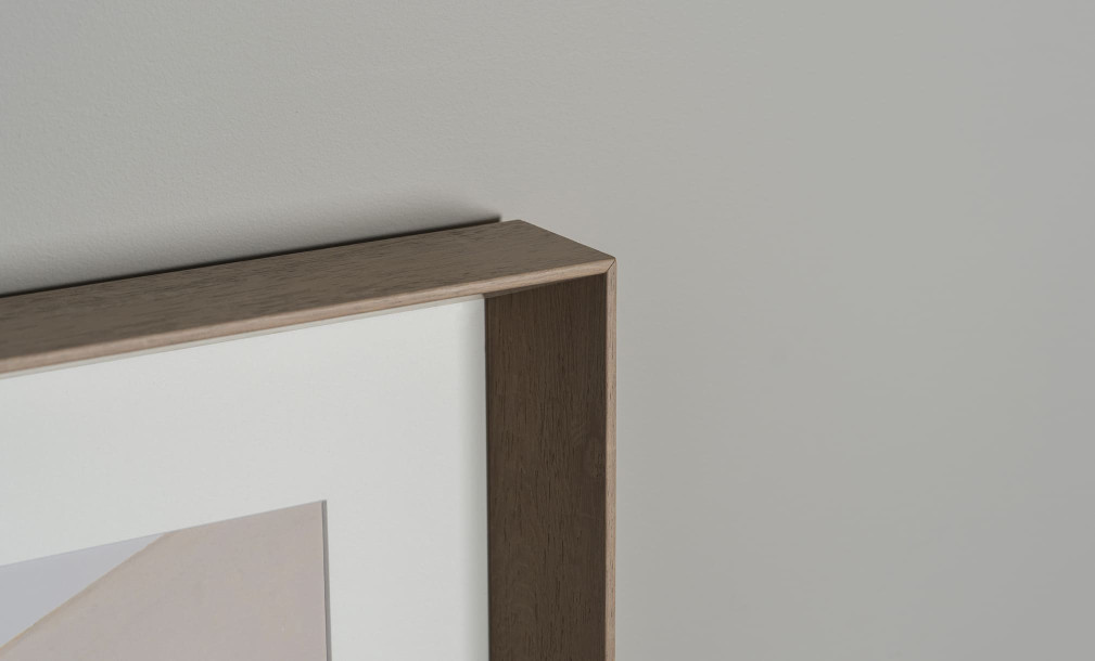Постер Simplicity 02