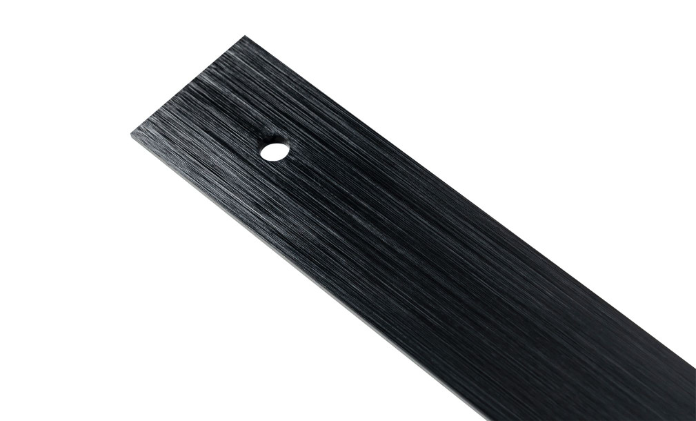 Ручка Arpa на платформе 121 см black
