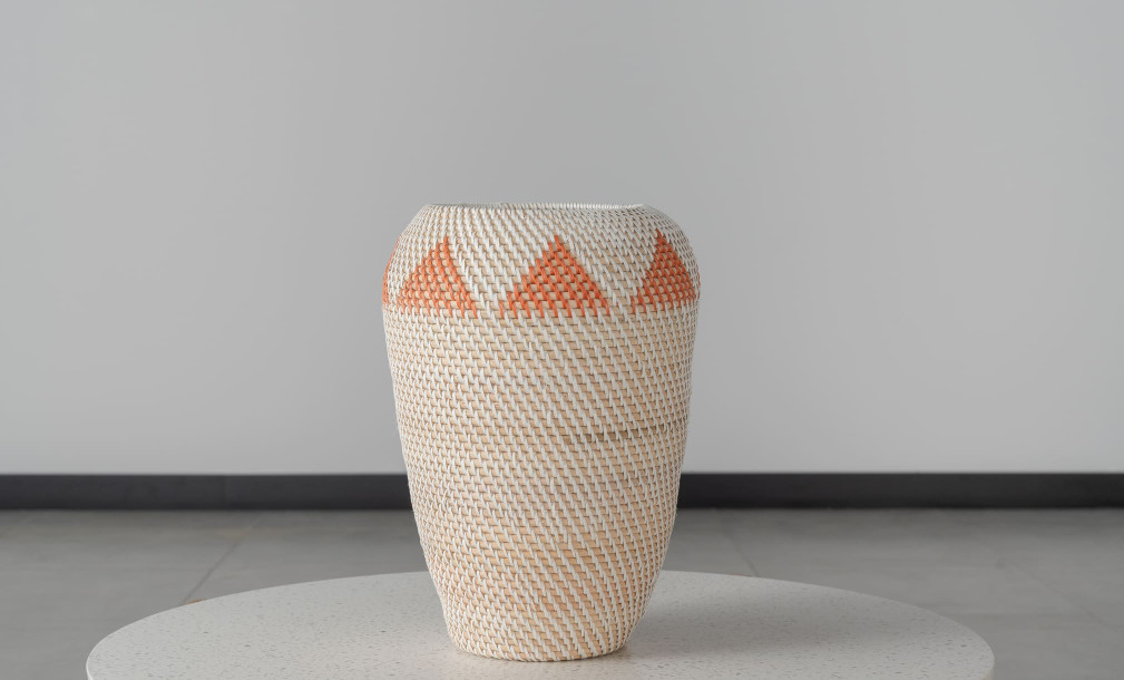 Корзина Rotan большая