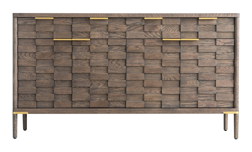 Комод Textures