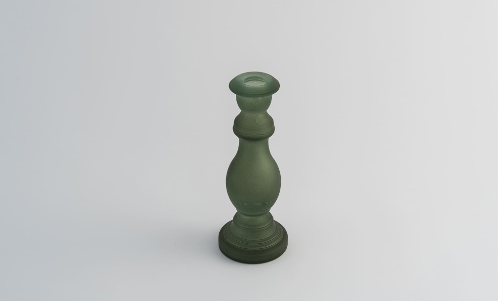 Подсвечник Noviembre S