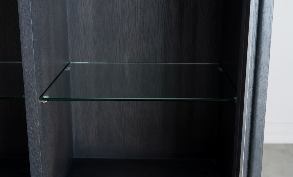 Витрина Contempo