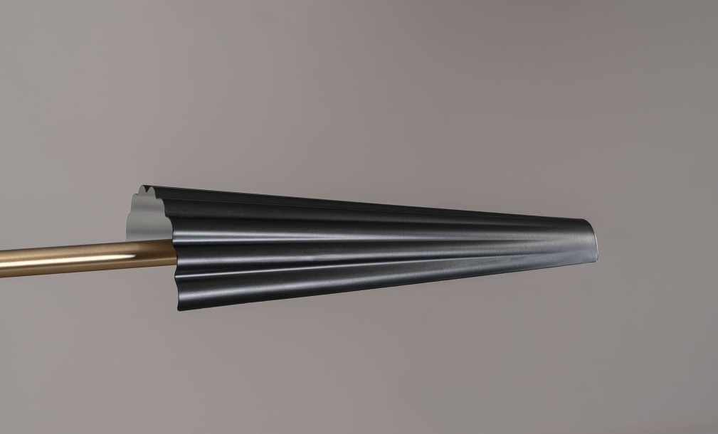 Подвесной светильник Ridge