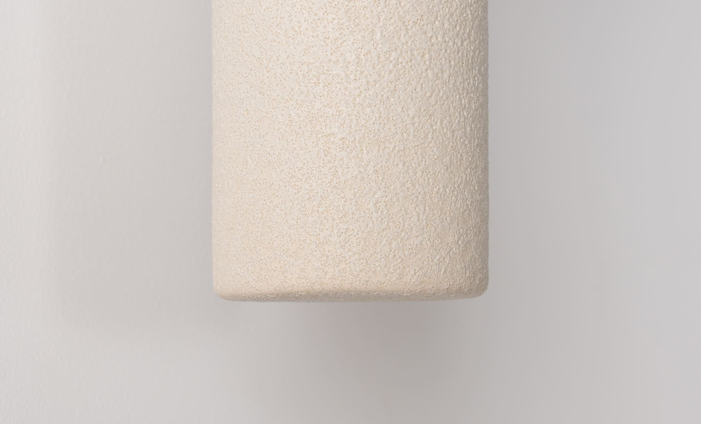 Бра Sugar