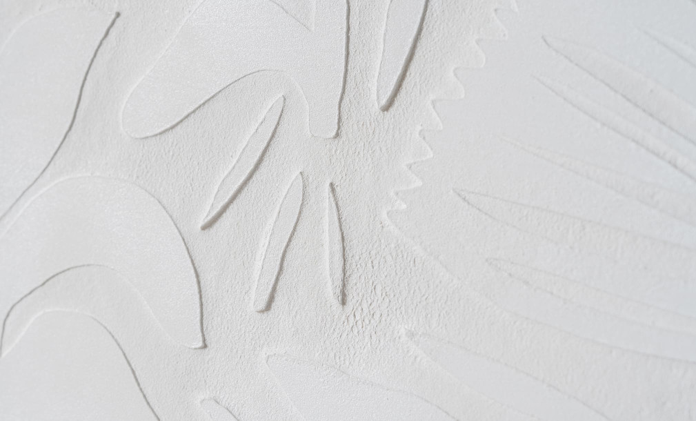 Постер Abstract Plaster
