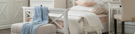 Детская от Dantone Home