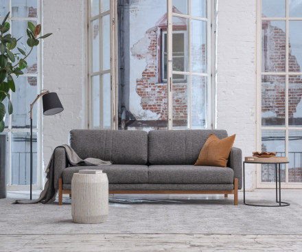 Ищем таланты: летняя стажировка для молодых дизайнеров в Dantone Home