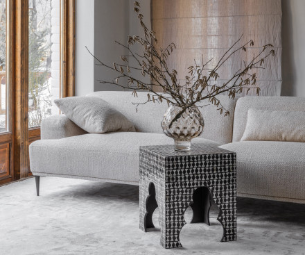 Идеальные майские с бесплатной доставкой от Dantone Home