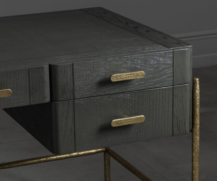 Эксклюзивно в Dantone Home: коллекция Rustic уже в продаже