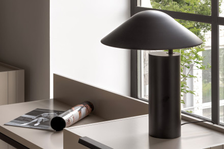 Испанские светильники Aromas del Campo <br>в Dantone Home