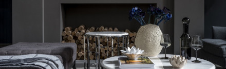 Идеальные подарки в Dantone Home