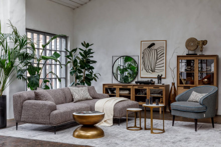 5 главных ценностей Dantone Home