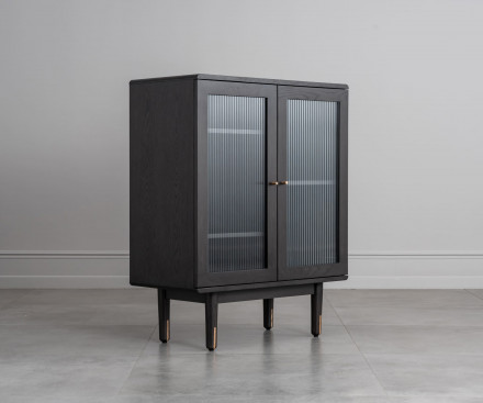 Трендовые новинки в духе mid-century