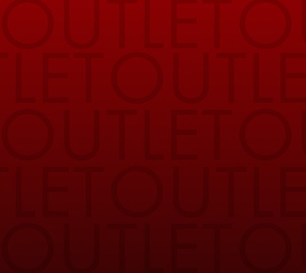 Мы открылись: Dantone Home Outlet
