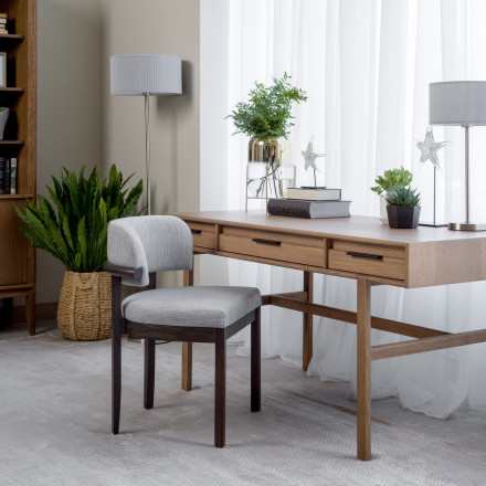 Летние бестселлеры Dantone Home